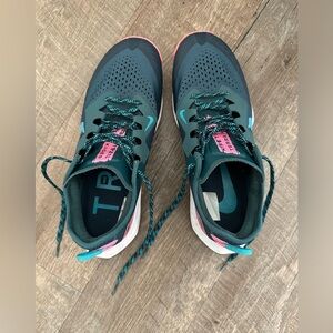 Nike Trail Terra Kiger